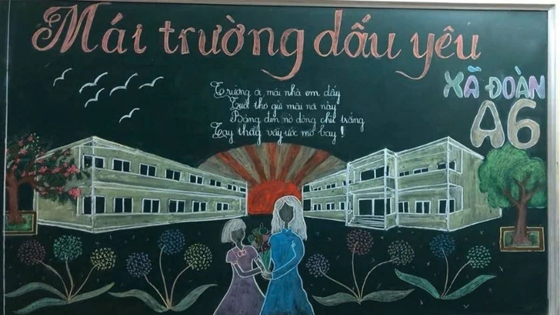 mẫu trang trí bảng 20-11-20.jpg