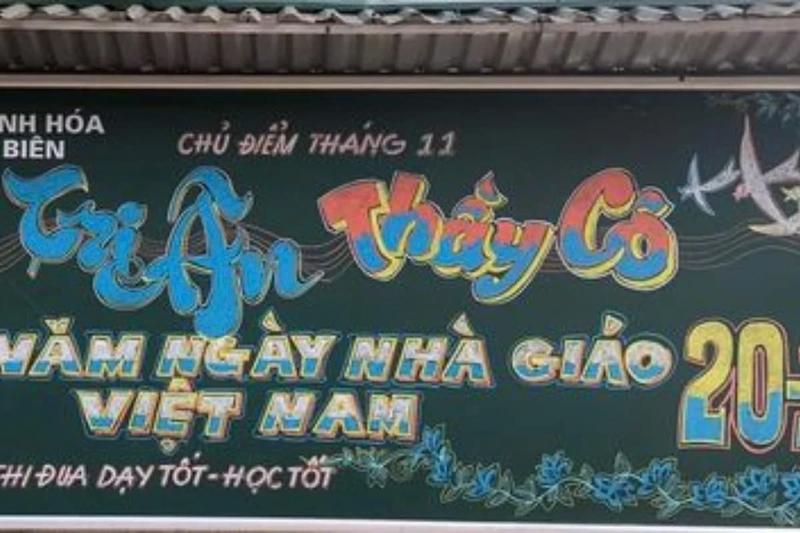 mẫu trang trí bảng 20-11-9.jpg
