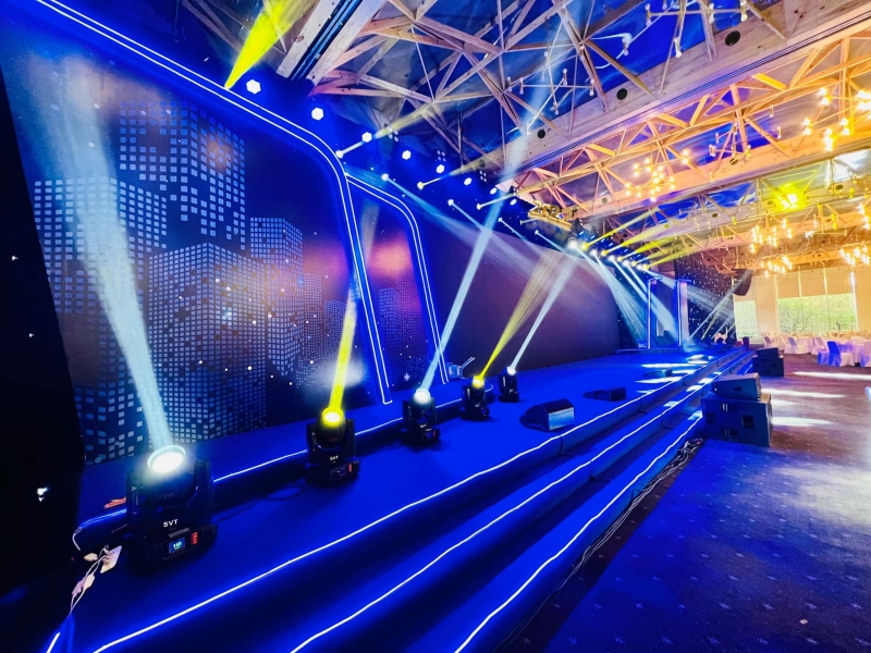 mẫu viết kịch bản ảnh 3