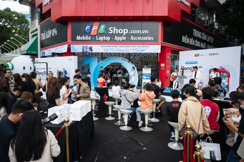 mẫu viết kịch bản ảnh 7