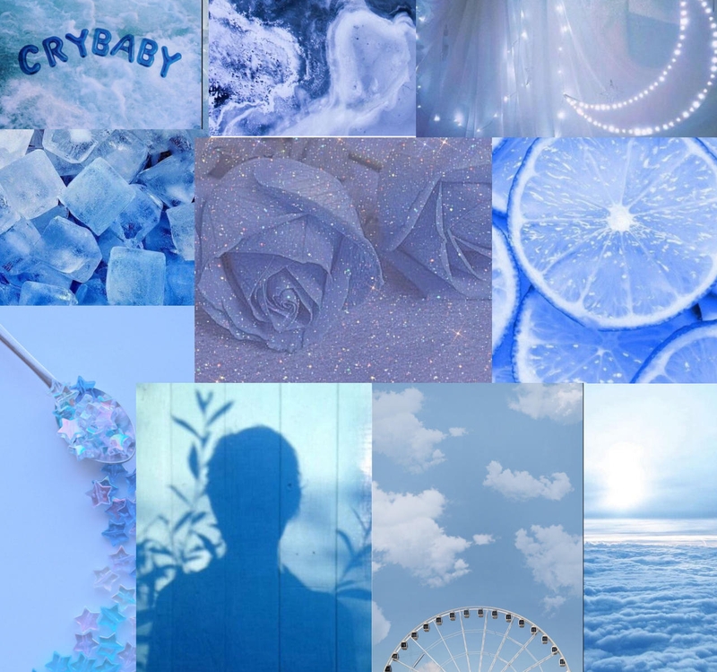 màu xanh pastel là màu gì 6.jpg