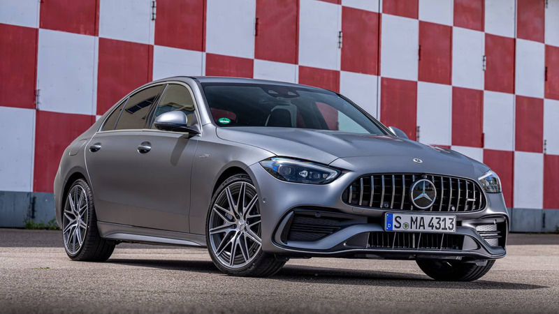 mẫu xe ô tô đẹp nhất hiện nay hình 2.png