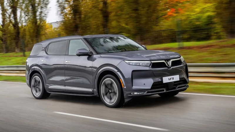 mẫu xe ô tô đẹp nhất hiện nay hình 7.png