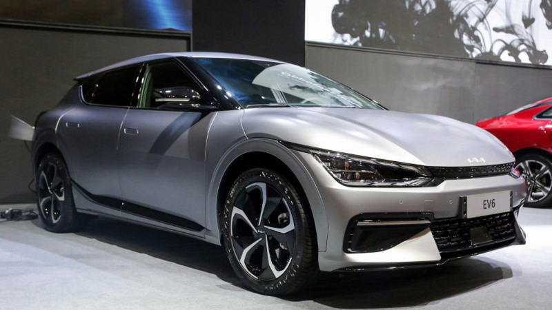 mẫu xe ô tô đẹp nhất hiện nay hình 8.png