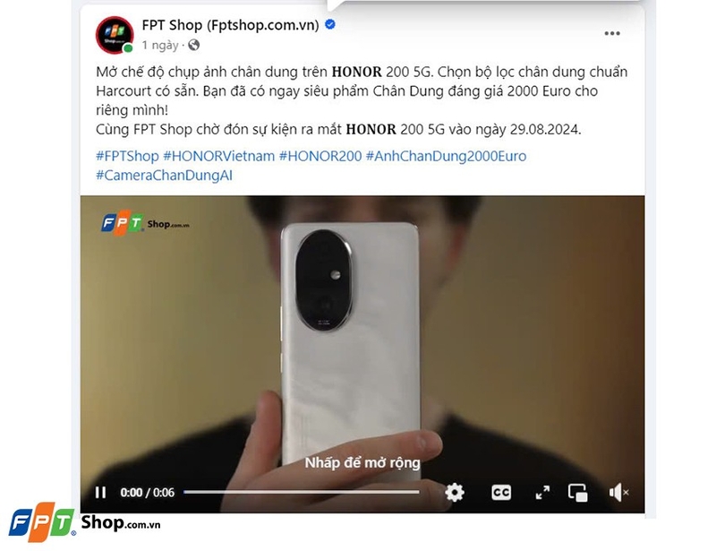 Mẫu bài đăng bán hàng online (ảnh 10)