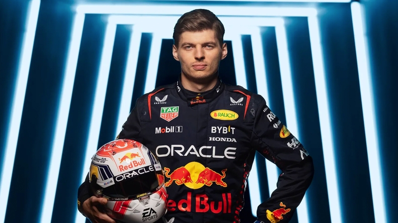 max-verstappen-198164-3.jpg