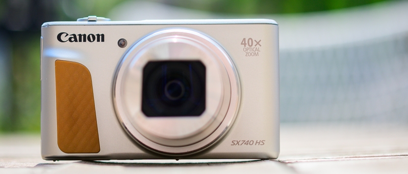 máy ảnh canon mini​ hình 6