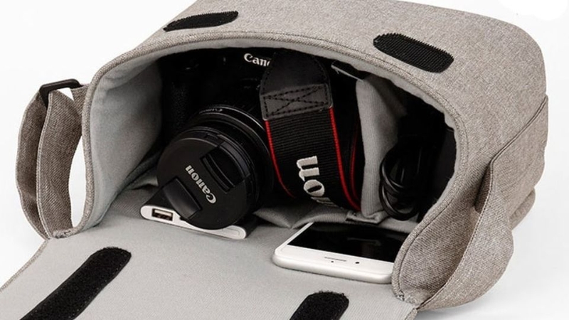 Hư hỏng do pin hoặc nguồn điện