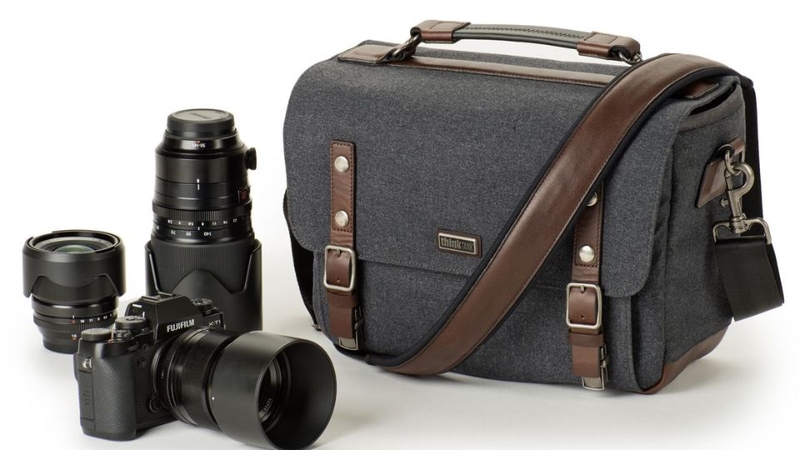 Mất tính năng của các bộ phận cơ học