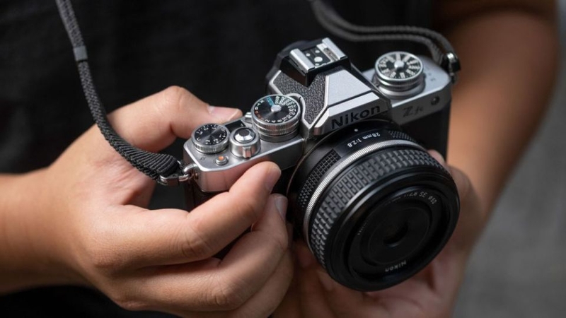 Hư hỏng các phụ kiện đi kèm