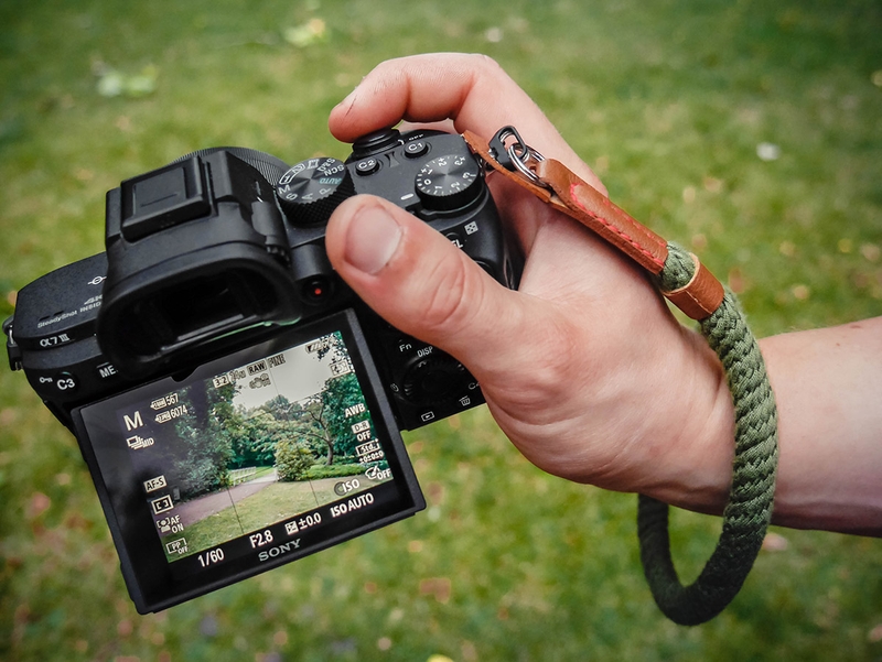 máy ảnh digital là gì 2