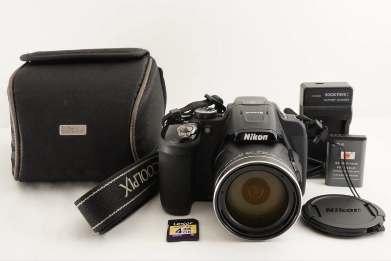 máy ảnh giá rẻ hình 3.2