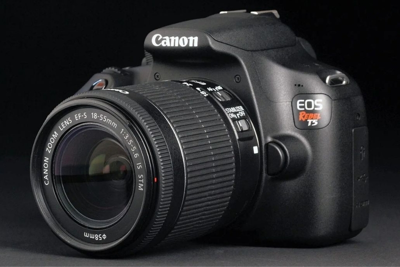 máy ảnh giá rẻ hình 4.2