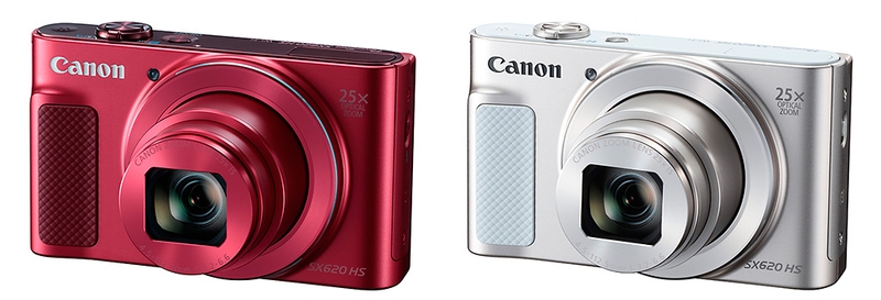 máy ảnh giá rẻ hình 4