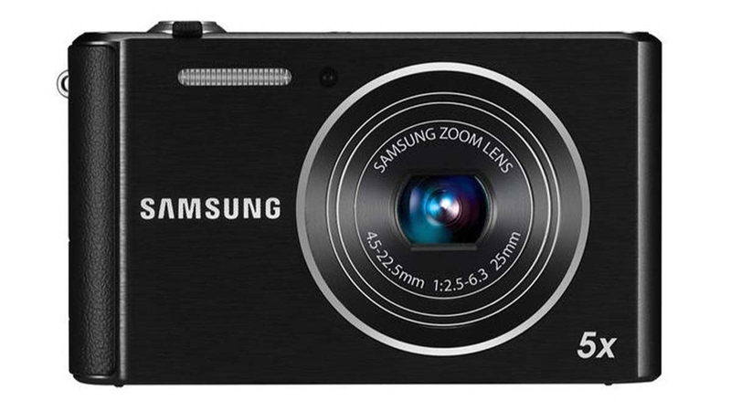 may anh samsung ec st77z