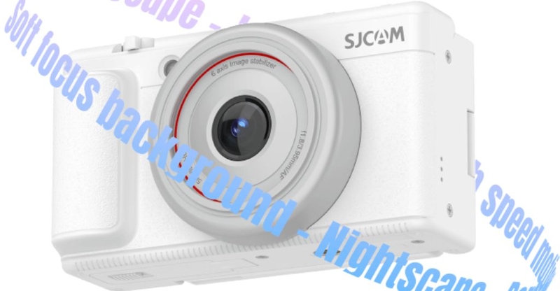 may-anh-ky-thuat-so-sjcam-zv200-9.jpg