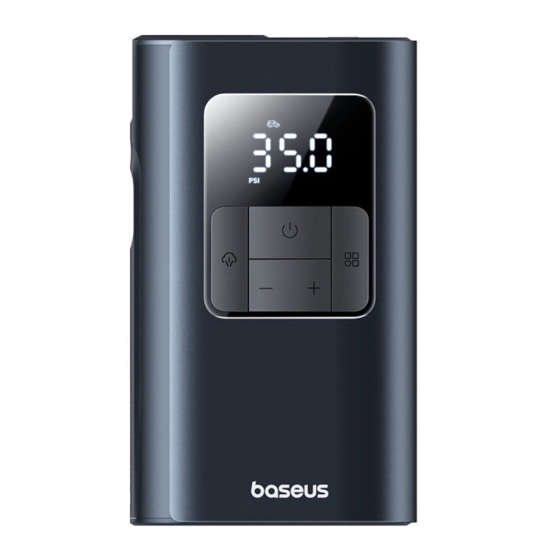 may-bom-lop-2-in-1-baseus-primetrip-va1-1.jpg