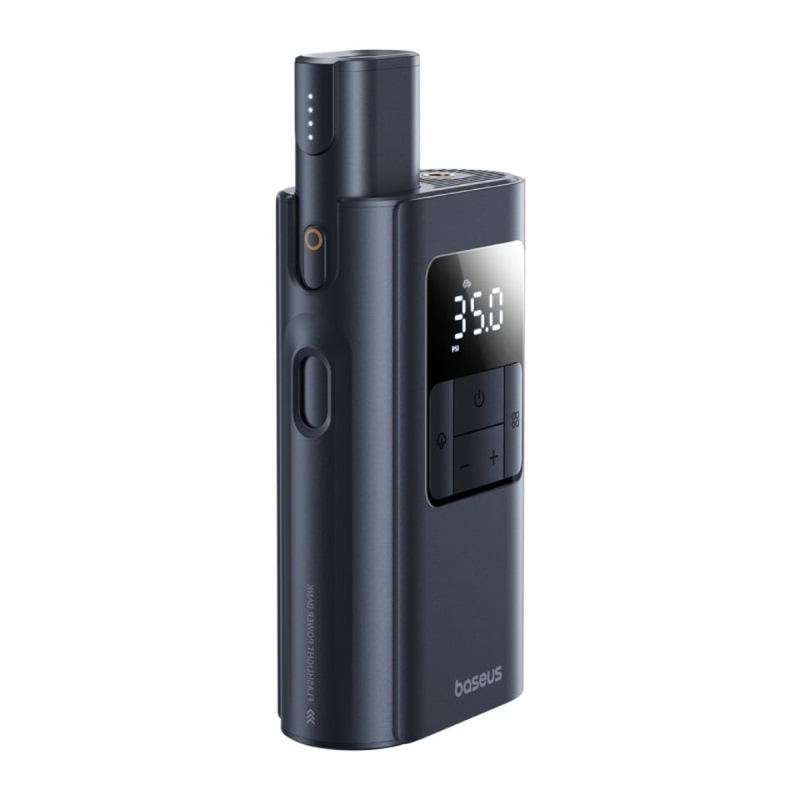 may-bom-lop-2-in-1-baseus-primetrip-va1-2.jpg