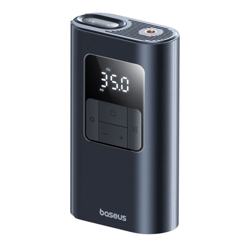 may-bom-lop-2-in-1-baseus-primetrip-va1-3.jpg