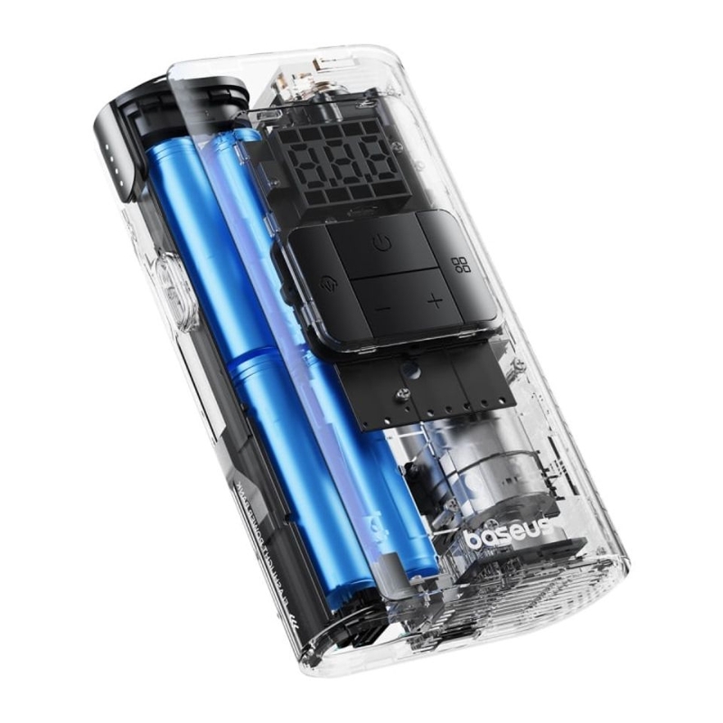 may-bom-lop-2-in-1-baseus-primetrip-va1-4.jpg