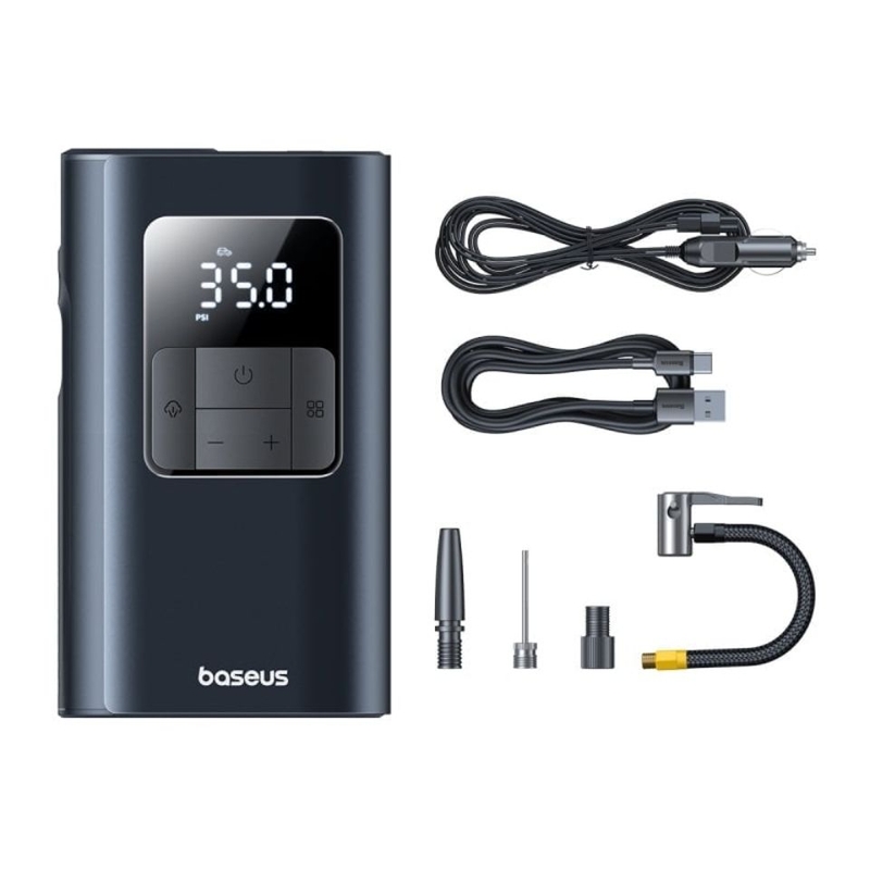 may-bom-lop-2-in-1-baseus-primetrip-va1-5.jpg