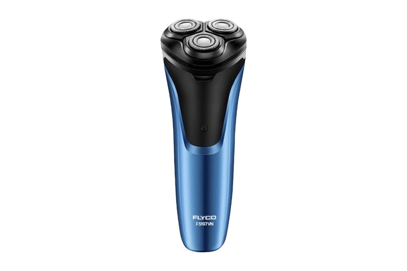 máy cạo râu đa năng (ảnh 5)