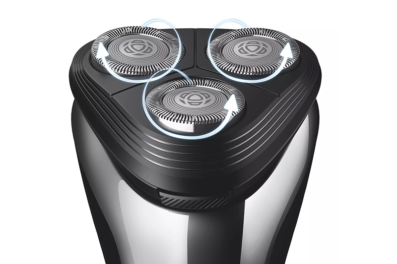 may cao rau philips s130102