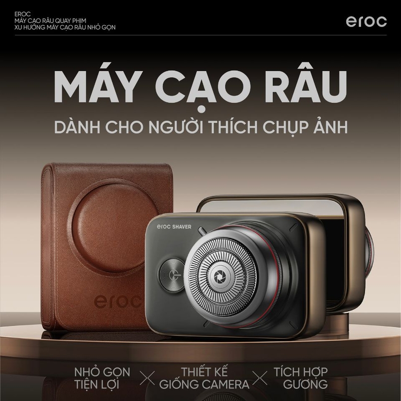 may-cao-rau-eroc-camerist-1.jpg