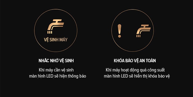 Máy cạo râu Flyco FS198VN (hình 5)