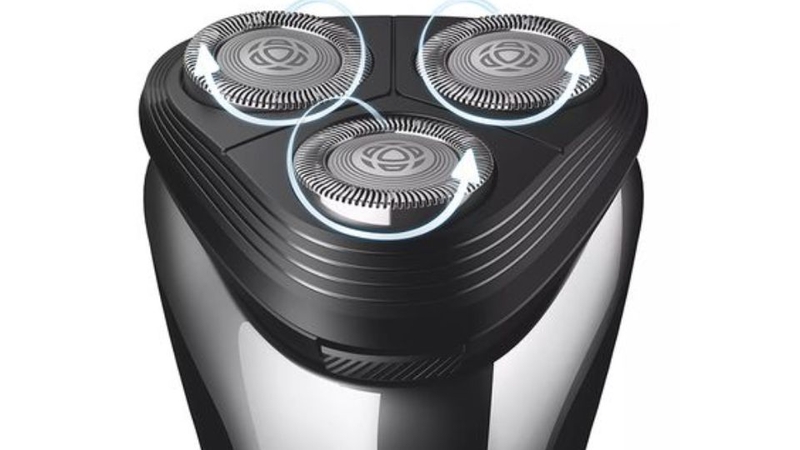 Philips S1301/02