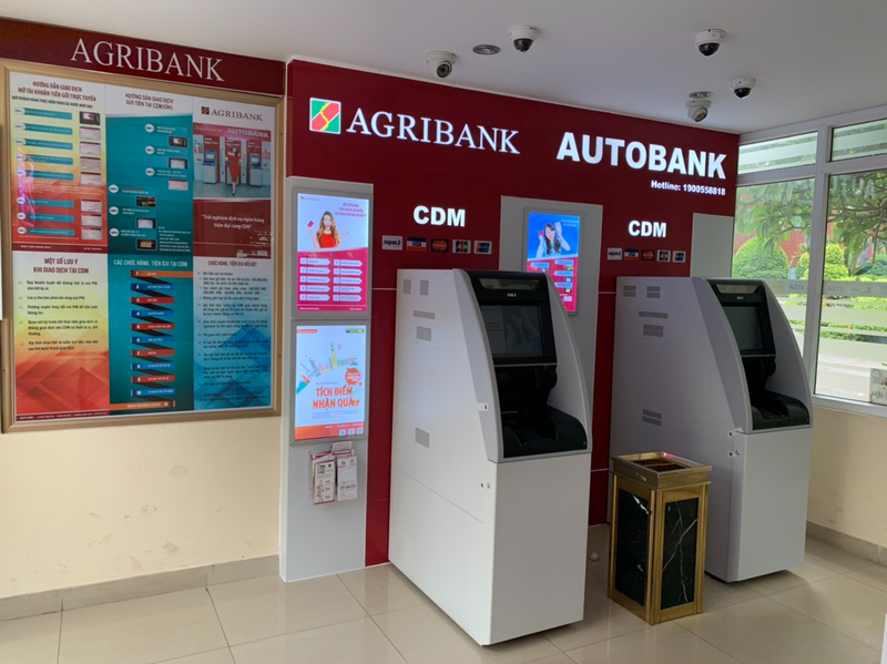 Agribank