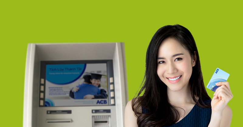 Chuyển khoản nội bộ và liên ngân hàng