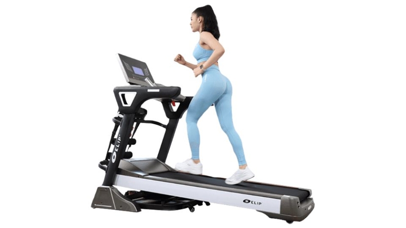 Máy chạy bộ bị lỗi E01, E02, E03, E04, E05, E06, E07 7