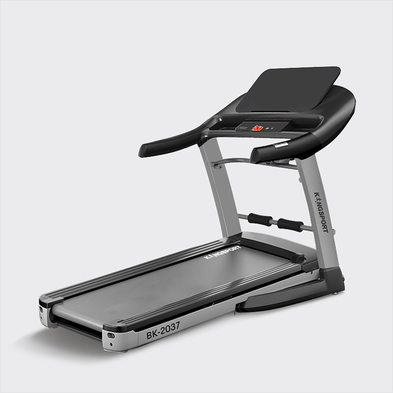 Máy chạy bộ giá bao nhiêu 1