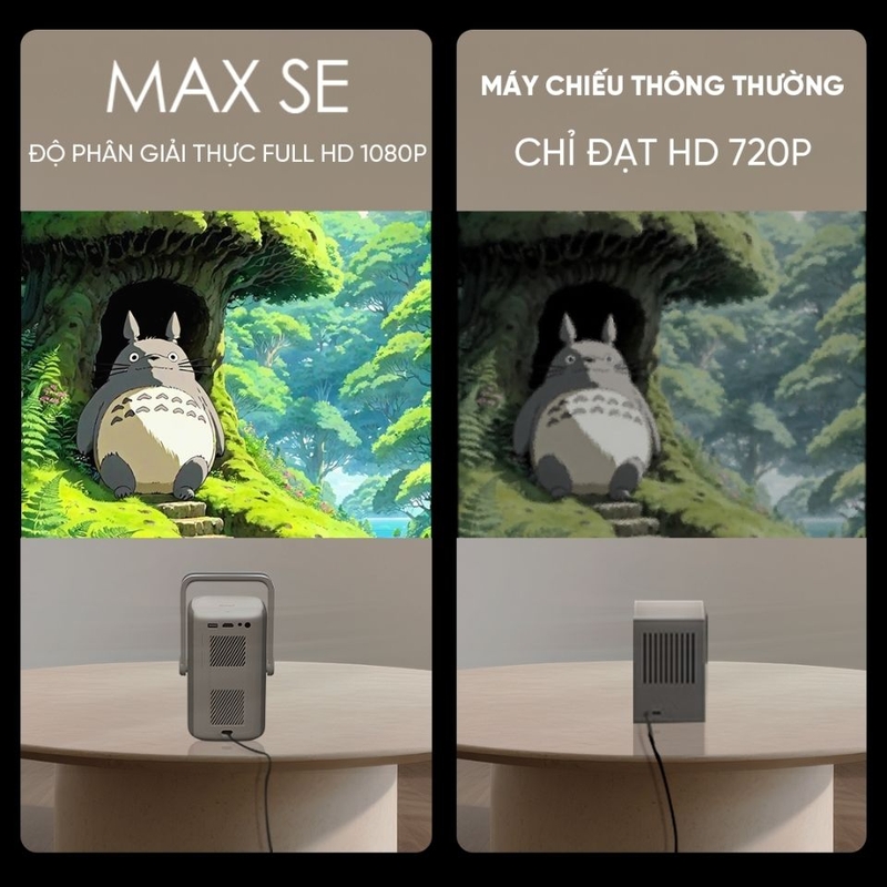may-chieu-eroc-max-se-1.jpg