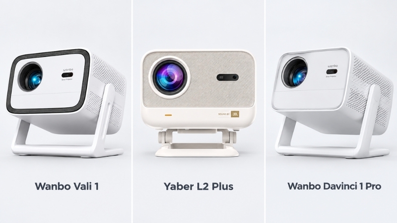 Phân khúc từ 4 - 7 triệu đồng