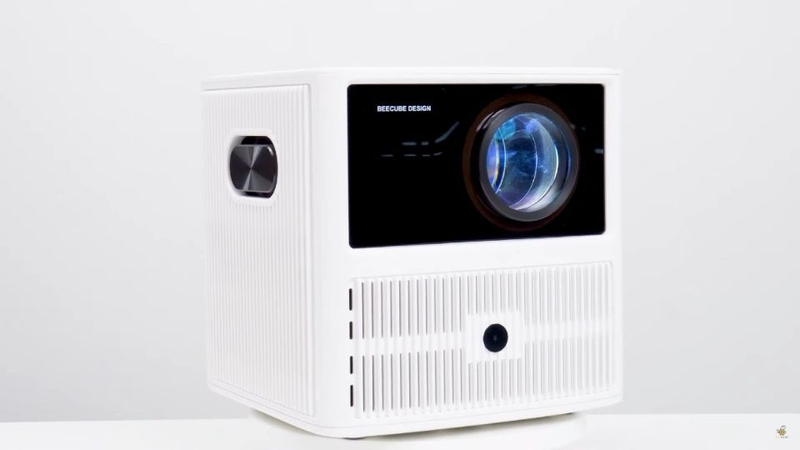 Máy chiếu Beecube Xtreme II