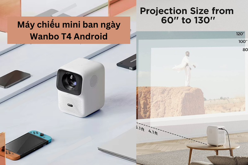 máy chiếu mini ban ngày (3)