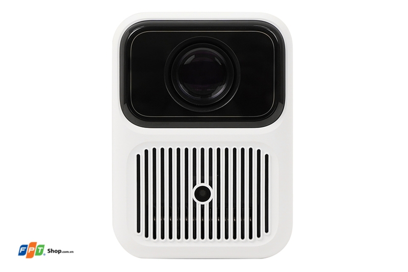 máy chiếu mini cầm tay 3