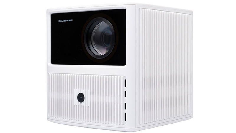 Máy chiếu Beecube Xtreme II
