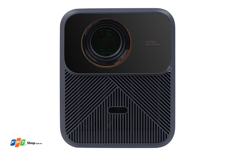 máy chiếu mini cho ipad 2