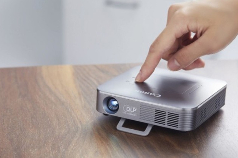 Cách chọn máy chiếu mini phù hợp nhu cầu sử dụng