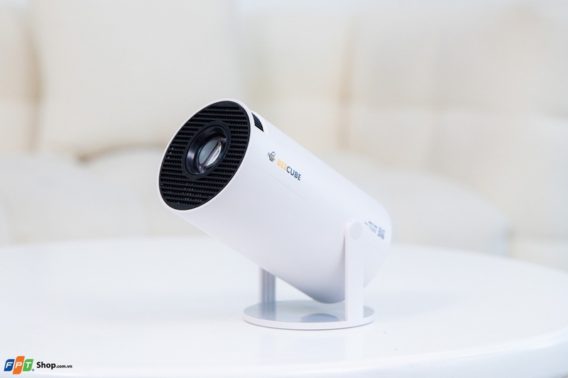 Máy chiếu mini dưới 2 triệu - 11