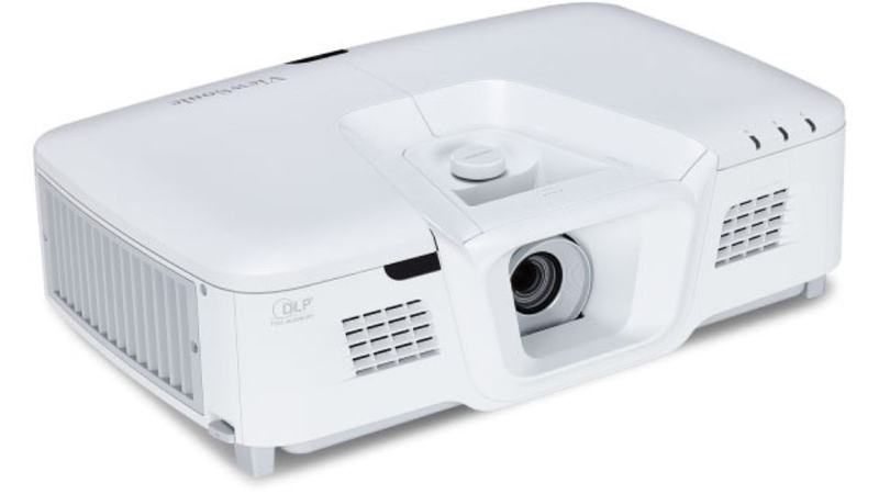 Máy chiếu Viewsonic PG800HD