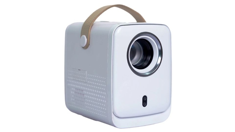 Beecube X2 Max Gen 4/FullHD1080p/300ANSI/Android TV