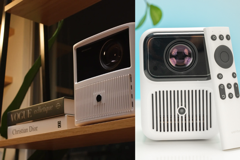 máy chiếu tốt nhất hiện nay 2025 (1)