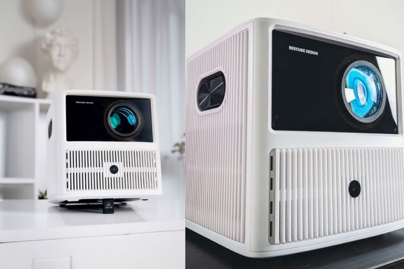 máy chiếu tốt nhất hiện nay 2025 (2)