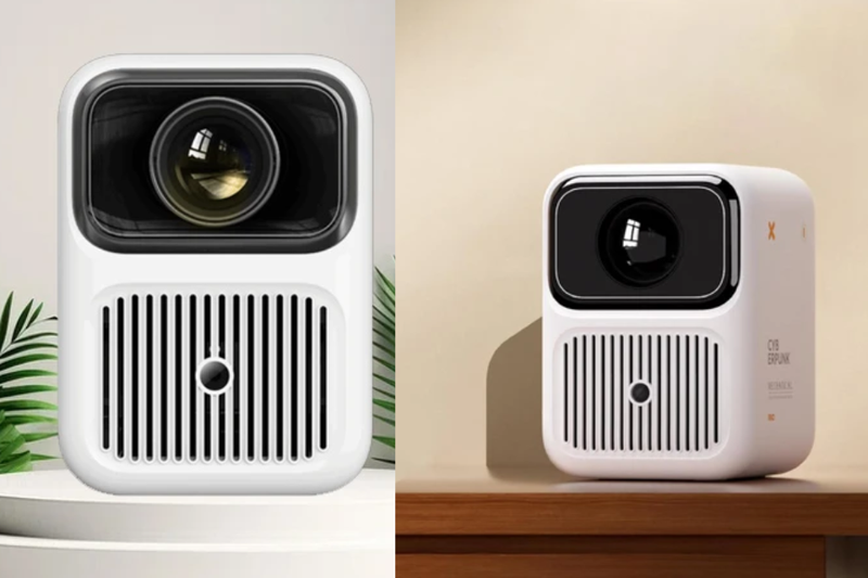 máy chiếu tốt nhất hiện nay 2025 (3)