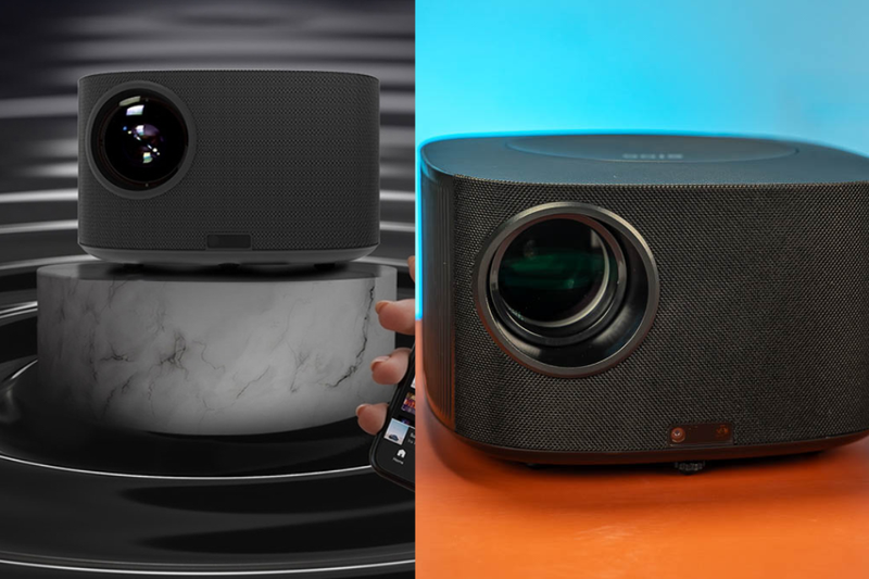 máy chiếu tốt nhất hiện nay 2025 (4)