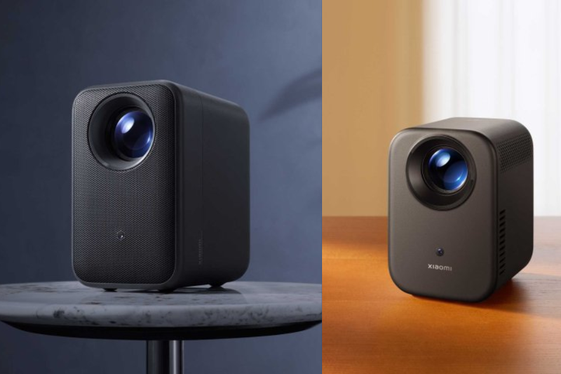 máy chiếu tốt nhất hiện nay 2025 (5)